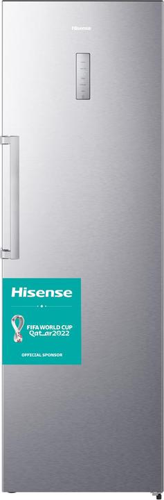 Produktbild Hisense RL481N4BIE (EEK: E) (370 l)