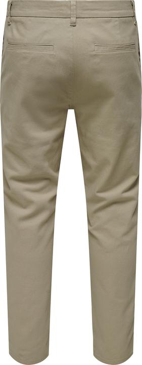 Produktbild Only & Sons ONSNICKY PETE SLIM 0241 PANT (W29/L30)