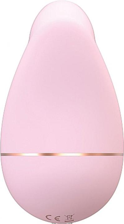 Actual product image Shots Kissable