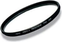 Produktbild Hoya Pro1 Digital Protector Filter (49 mm, Schutzfilter)