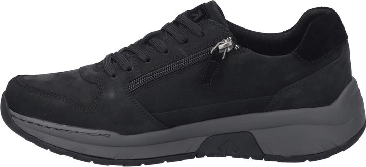 Image du produit Josef Seibel 46250-TE796 (45)