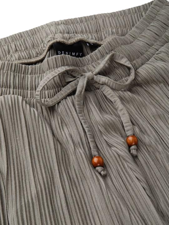 Produktbild Denimfy DFBrenda 2er (S)