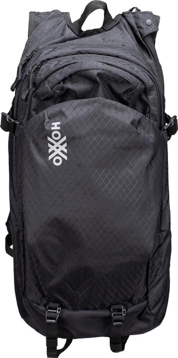 Produktbild Hoxxo Hydro 20L (20 l)