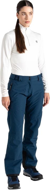 Image du produit Regatta - Pantalon de ski ICE - Femme (36)