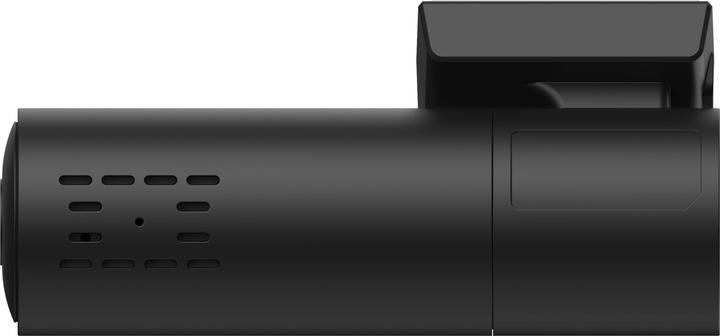 Produktbild Mio GPS MiVue J35 2.5K 1440P, Wi-Fi OTA&GPS Dash Cam | (GPS-Empfänger, WLAN, 2.5K)