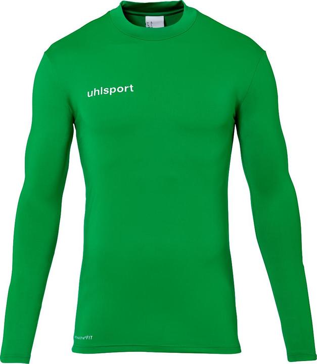 Produktbild Uhlsport Torwart-Sets Prediction (XL)