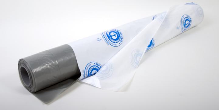 Produktbild Tegum Baufolie Tegufol Öko