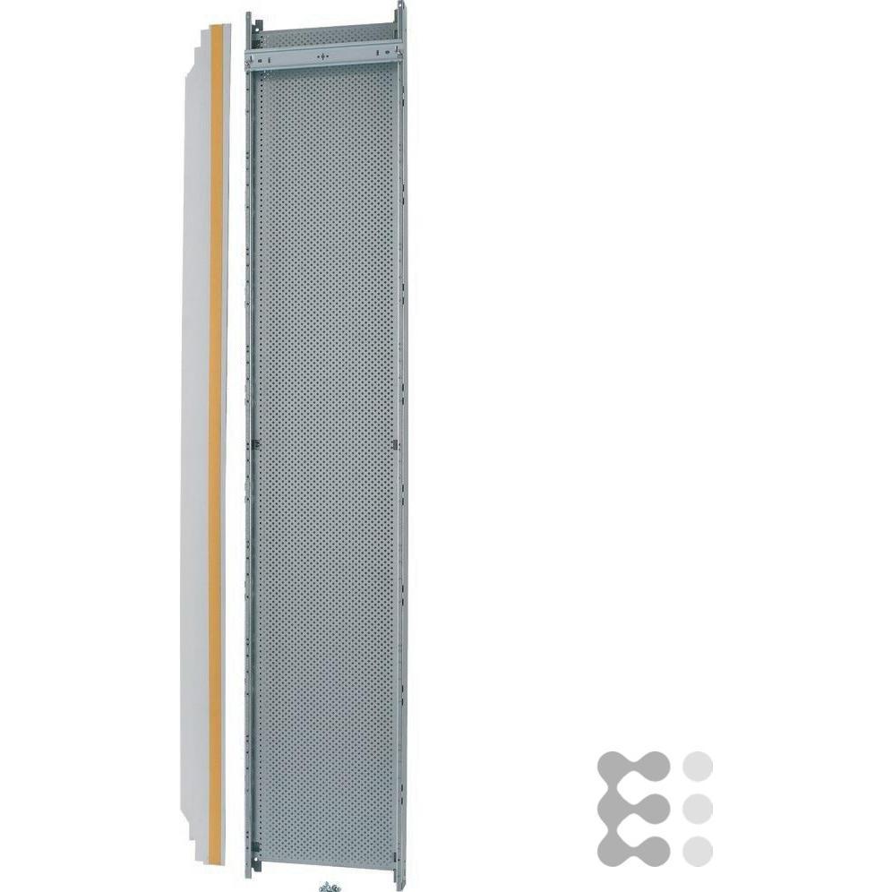 Thumbnail - Eaton ZSD-K19 Kommunikations- 183255 /Multimedia feld H1350mm B250mm 183255, Elektronikzubehör + Gehäuse