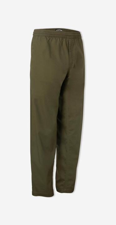 Produktbild Oxelo Hose Chino Skateboarding - CN500 Light khaki (XS)