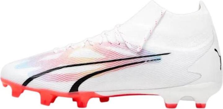 Produktbild Puma Ultra Pro Fg/Ag (42.5)