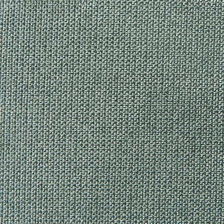 Immagine prodotto Beliani Lejre