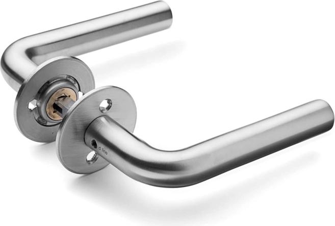 Immagine prodotto D Line Gancio per cappotto