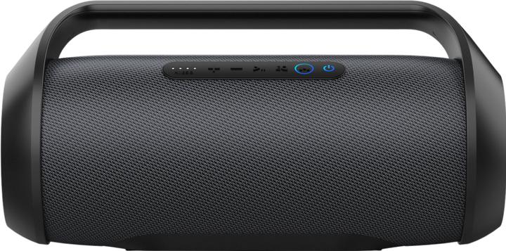 Actual product image Miiego MiiBlaster (8 h, Rechargeable battery operated)