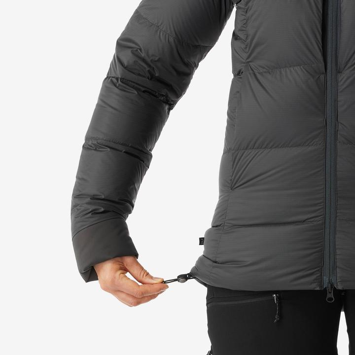 Immagine prodotto Simond MT900 (XL)