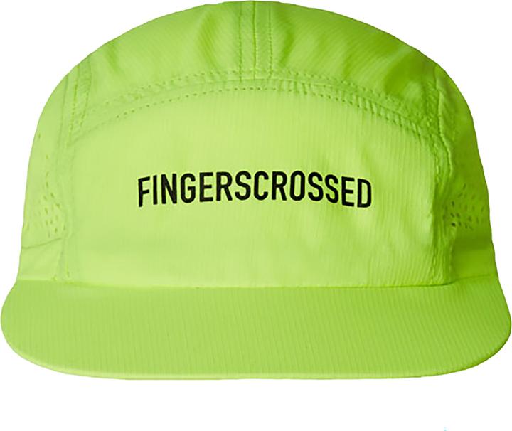 Produktbild Fingerscrossed Super Light (One Size)