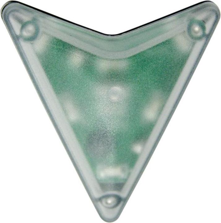 Image du produit Alpina Sports Multi-Fit