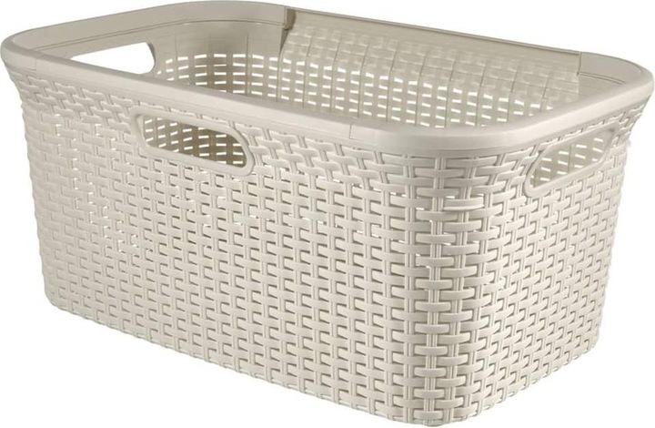 Produktbild Curver Rattan (45 l)