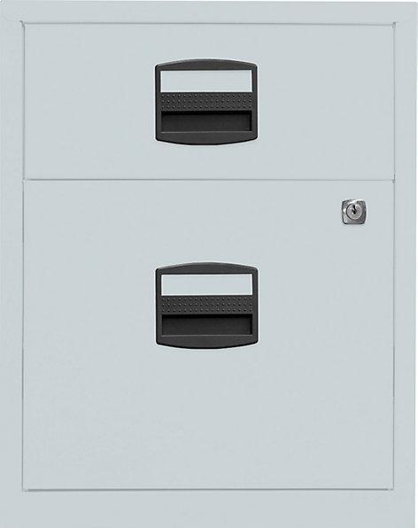 Produktbild Bisley Home PFA (41.30 x 40 x 52.80 cm)