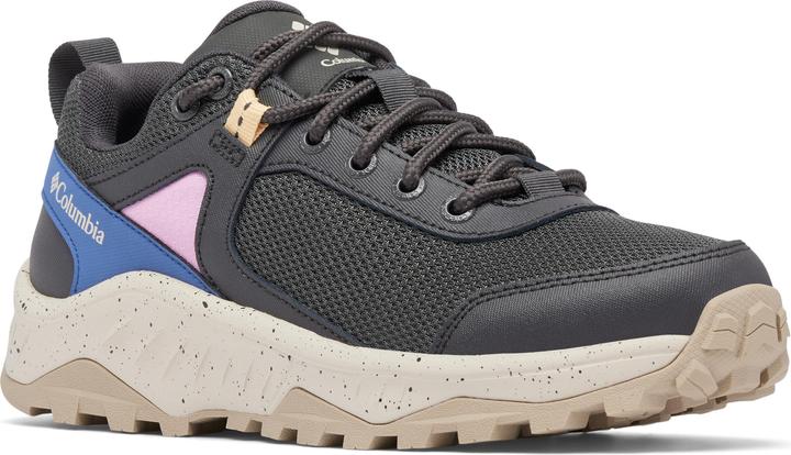 Produktbild Columbia Trailstorm™ Ascend Wp (41.5)