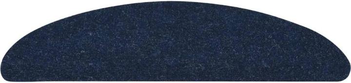 Produktbild vidaXL Waheeda (65 x 22.50 cm)