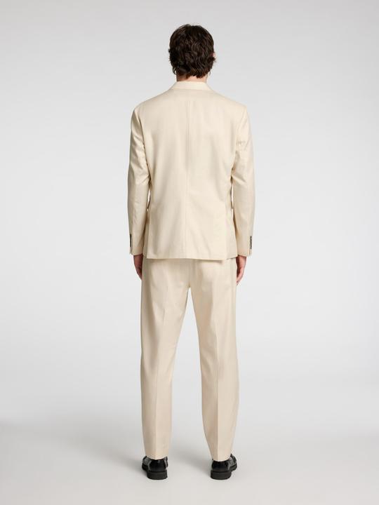 Immagine prodotto Selected Homme Regular Fit Einreihiger Blazer (56)