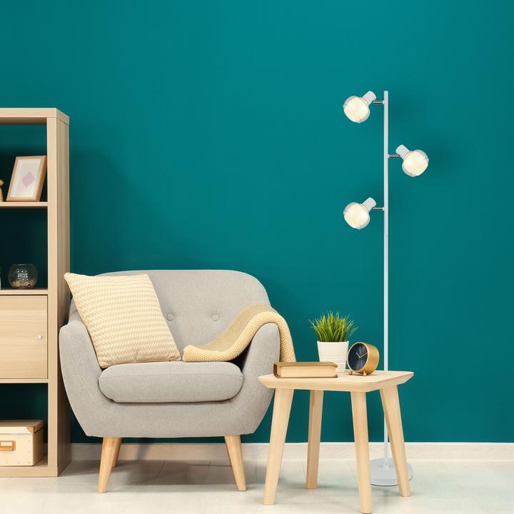 Immagine prodotto Globo Tokki (E14)