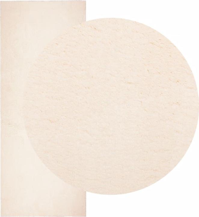 Produktbild vidaXL Jaliyah (80 x 200 cm)