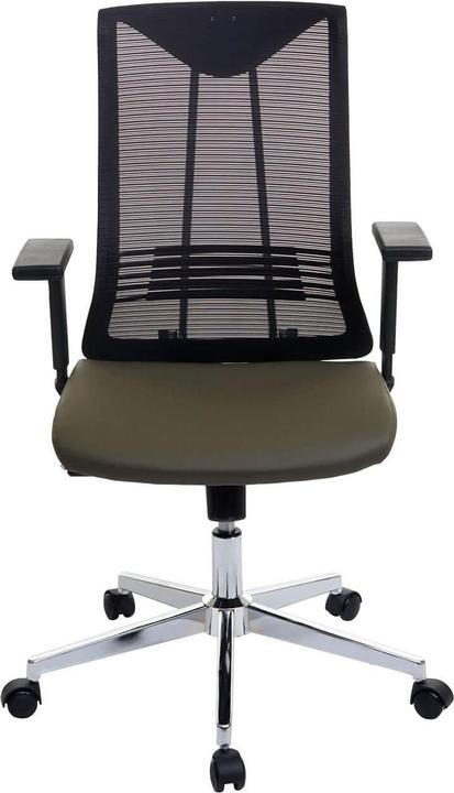 Produktbild Jamb Jam-J53 (44 - 52 cm)