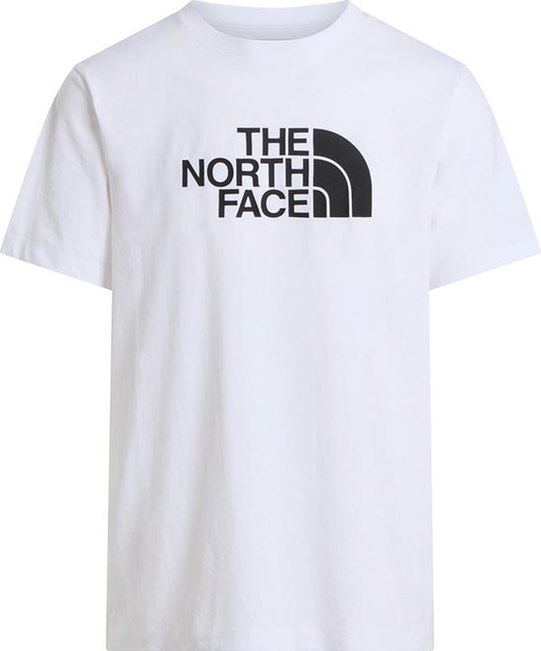 Produktbild North Face Evolution Half Dome (XXL)