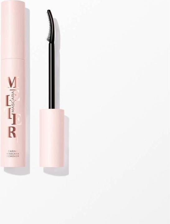 Actual product image Lancôme Melt Goddess Remover (Make-up remover, 8 ml)