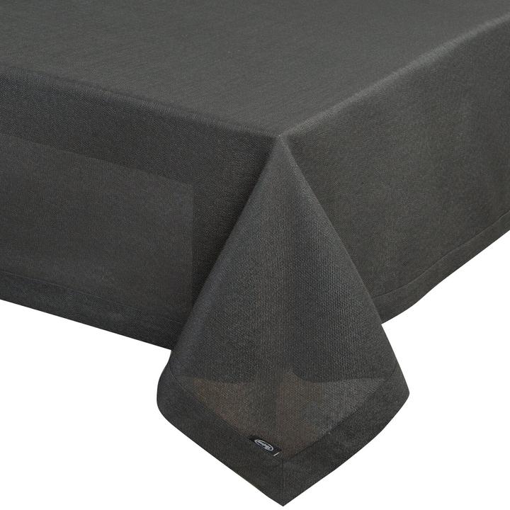 Eurofirany CHO/STELLA/2/CZA 145X350