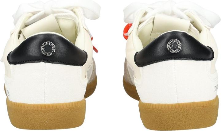 Immagine prodotto Steve Madden Sneaker (39)