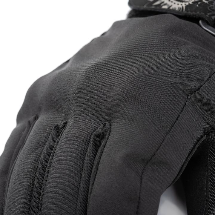 Produktbild Tucano Urbano Password Plus (Damen, XL)