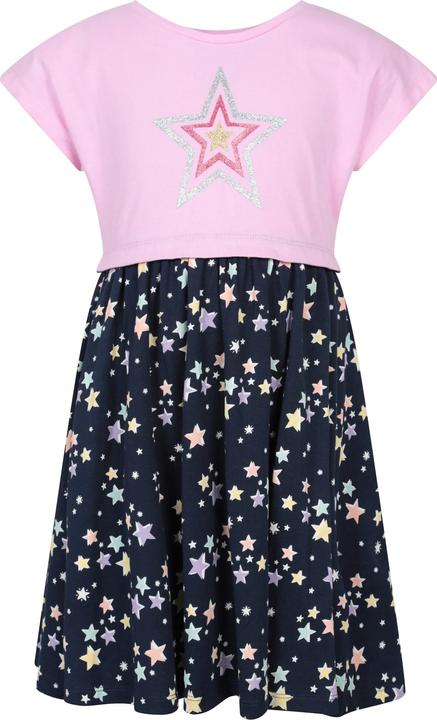 Image du produit Mountain Warehouse - Robe POPPY - Enfant (104)
