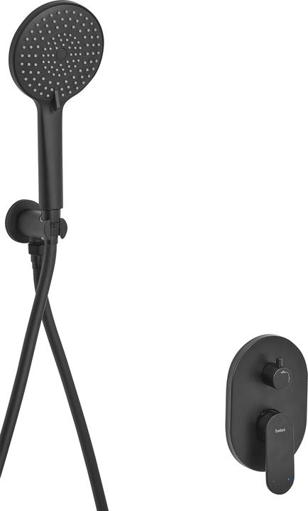 Produktbild Beliani Tinguiririca