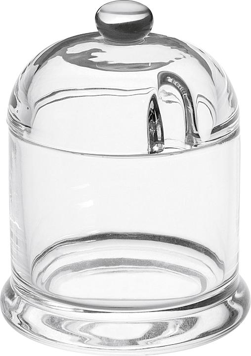 Leonardo Boîte à gelée Delight (0.15 l)