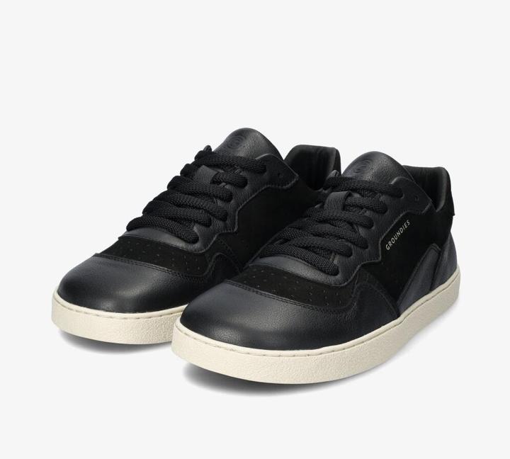 Immagine prodotto Groundies Nova Special (44)