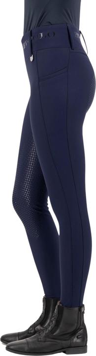 Produktbild HV Polo Favourite Midwaist (40)