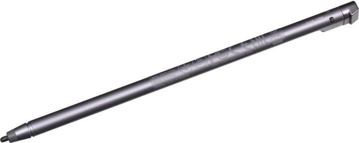 Produktbild Acer NC.23811.07H