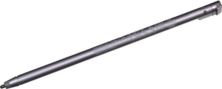 Produktbild Acer NC.23811.07H