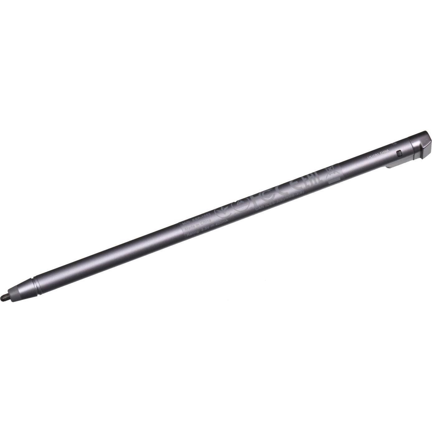 Acer NC.23811.07H, Stylus