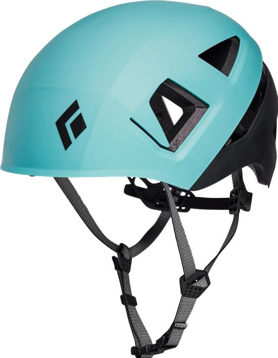 Produktbild Black Diamond Capitan (53 - 59 cm)