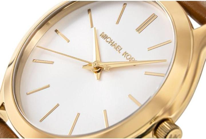 Produktbild Michael Kors Damenuhr (Analoguhr, 38 mm)