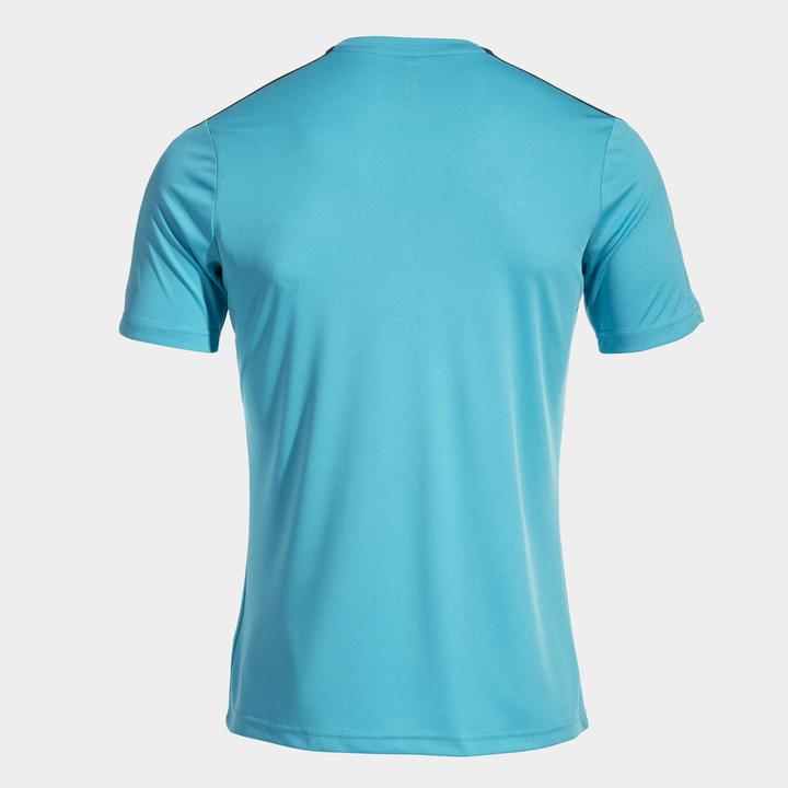 Produktbild Joma Olimpiada (4XL)