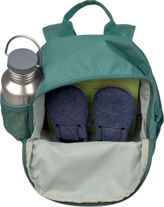 Actual product image Lässig Little Gang