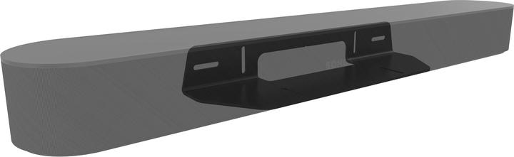 Cavus Wandhalterung für Sonos Beam (1 Stk., Wandmontage)