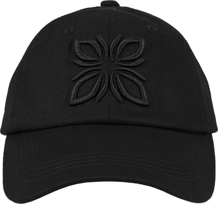 Actual product image Omnana LAYZEE Dad Cap