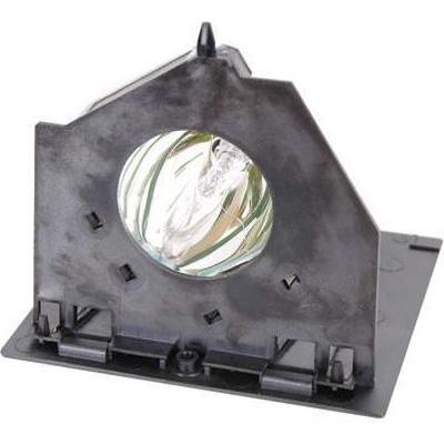 CoreParts Projector Lamp for RCA, Beamerlampe