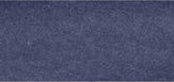 Image du produit Clarins Ombre Satin (04 - Yeux bleus bébé)