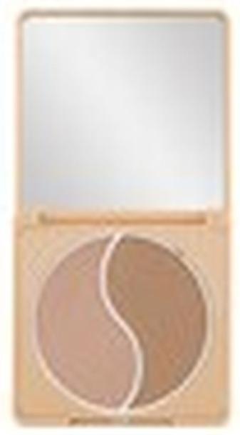 Produktbild Paese Self Glow Bronzing Powder Bronzing Powder Light 6G (Light, Bronzer, 6 g)
